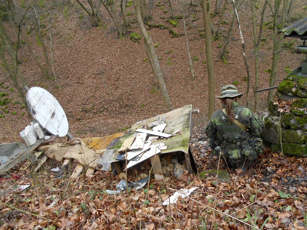 DSCN0623.JPG