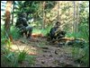 100_1615.jpg