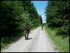 100_1623.jpg